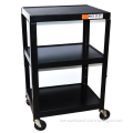 /msite/products/detail/productid/46092052/id/530892.html
